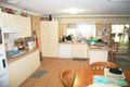 Property photo of 6 Oregon Place Cooloongup WA 6168