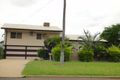 Property photo of 128 Opal Street Emerald QLD 4720