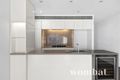 Property photo of 2503/45 Duncan Street West End QLD 4101