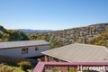 Property photo of 7 Daly Road Lenah Valley TAS 7008