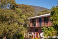 Property photo of 7 Daly Road Lenah Valley TAS 7008