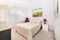 Property photo of 66 Macilwraith Street Manoora QLD 4870