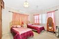 Property photo of 66 Macilwraith Street Manoora QLD 4870