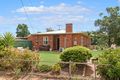 Property photo of 55 Heytesbury Road Davoren Park SA 5113