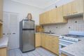 Property photo of 63 Constitution Road Dulwich Hill NSW 2203