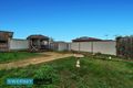 Property photo of 12 Firbank Terrace Albanvale VIC 3021