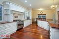 Property photo of 49 Riversleigh Crescent Eatons Hill QLD 4037