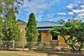 Property photo of 63 Fleet Street Branxton NSW 2335