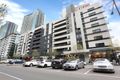 Property photo of 601/838 Bourke Street Docklands VIC 3008