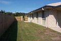 Property photo of 120 Fourth Avenue Marsden QLD 4132