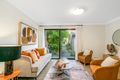 Property photo of 11/53-57 Burdett Street Hornsby NSW 2077