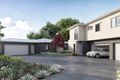 Property photo of 2/28-30 Watkins Road Elermore Vale NSW 2287