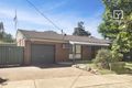 Property photo of 231 The Boulevard Shepparton VIC 3630