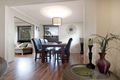 Property photo of 29 Clancy Street Evatt ACT 2617