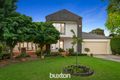 Property photo of 94 Buckingham Road Newtown VIC 3220