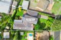 Property photo of 94 Buckingham Road Newtown VIC 3220