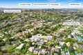 Property photo of 94 Buckingham Road Newtown VIC 3220