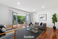 Property photo of 94 Buckingham Road Newtown VIC 3220