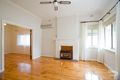 Property photo of 14 Charnock Street Largs North SA 5016