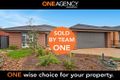 Property photo of 881 Leakes Road Tarneit VIC 3029