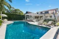 Property photo of 69 New South Head Road Vaucluse NSW 2030