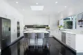 Property photo of 69 New South Head Road Vaucluse NSW 2030