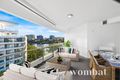 Property photo of 2503/45 Duncan Street West End QLD 4101