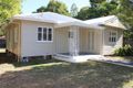 Property photo of 6 Chermside Road Eastern Heights QLD 4305