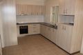 Property photo of 6 Chermside Road Eastern Heights QLD 4305