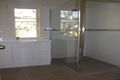 Property photo of 6 Chermside Road Eastern Heights QLD 4305