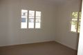 Property photo of 6 Chermside Road Eastern Heights QLD 4305