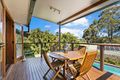 Property photo of 112 Burbong Street Chapel Hill QLD 4069