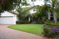 Property photo of 15 Ribands Place Sunnybank Hills QLD 4109