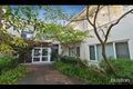 Property photo of 12/297 St Kilda Street Brighton VIC 3186