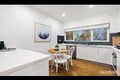 Property photo of 12/297 St Kilda Street Brighton VIC 3186