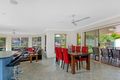 Property photo of 52 Cranfield Drive Buderim QLD 4556