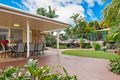 Property photo of 52 Cranfield Drive Buderim QLD 4556