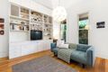 Property photo of 46 Stirling Street Footscray VIC 3011