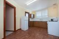 Property photo of 39 Elizabeth Street Banksia Park SA 5091