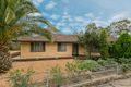 Property photo of 39 Elizabeth Street Banksia Park SA 5091