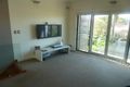 Property photo of 23 Roberts Avenue Randwick NSW 2031