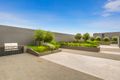 Property photo of 306/1 Point Park Crescent Docklands VIC 3008