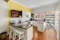 Property photo of 20 Ocean Drive Port Macquarie NSW 2444