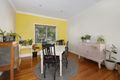 Property photo of 20 Ocean Drive Port Macquarie NSW 2444