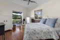 Property photo of 20 Ocean Drive Port Macquarie NSW 2444