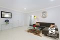 Property photo of 15 Ritchie Street Riverstone NSW 2765