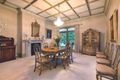 Property photo of 3 Fulham Avenue South Yarra VIC 3141