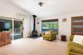 Property photo of 13 Muloora Road Springfield NSW 2250