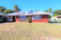 Property photo of 11 Dural Way Armadale WA 6112