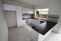 Property photo of 3/378 Rossiter Road Koo Wee Rup VIC 3981